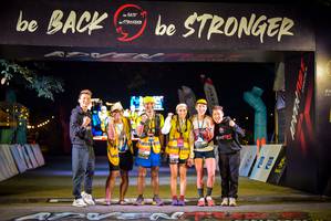 BIB: 
                            <button type="button" onclick="openModal(19570401)" class="btn btn-primary btn-sm float-right btn-popup" data-toggle="modal" data-target=".modal-high-quality">
                        <i class="fas fa-shopping-cart"></i> Add to Cart
                    </button>
                                            <button type="button" onclick="isThisMe(19570401, true)" class="btn btn-success btn-sm float-right btn-popup btn-isme hidden" data-toggle="tooltip" data-placement="bottom" title="นี่คือรูปของคุณใช่ไหม คลิกที่นี่เพื่อเอาเข้าอัลบั้ม">
                        <i class="fas fa-plus"></i> Add to album
                    </button>
                    <button type="button" onclick="isThisMe(19570401, false)" class="btn btn-warning btn-sm float-right btn-popup btn-isnotme hidden">
                        <i class="fas fa-ban"></i> Remove from album
                    </button>